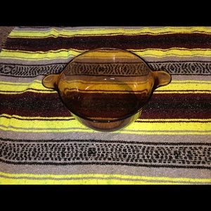 Meet your Posher, Billy